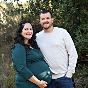 Meet your Posher, Noelle